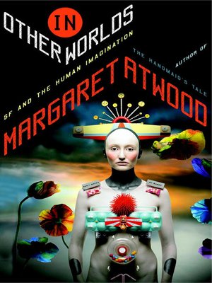 In Other Worlds - ebook
